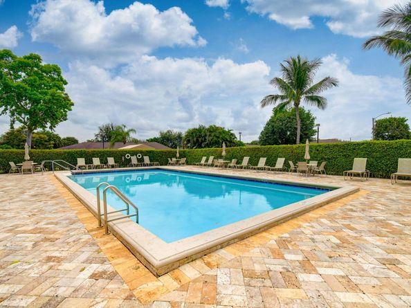 9790 Tabebuia Tree Drive A, Boynton Beach FL 33436