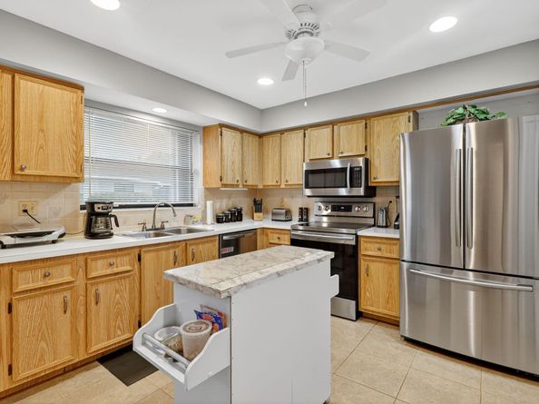 9790 Tabebuia Tree Drive A, Boynton Beach FL 33436