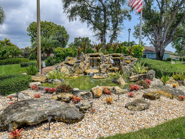 9790 Tabebuia Tree Drive A, Boynton Beach FL 33436