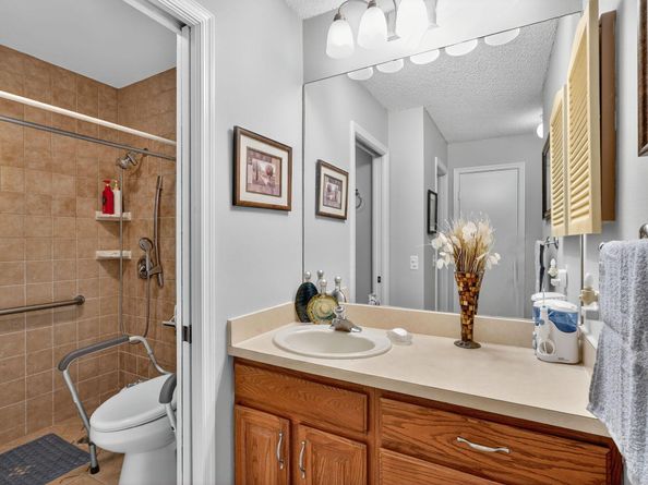 9790 Tabebuia Tree Drive A, Boynton Beach FL 33436