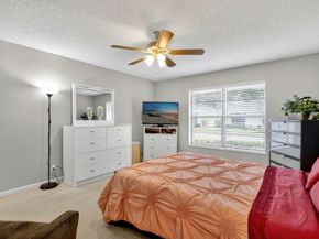 9790 Tabebuia Tree Drive A, Boynton Beach FL 33436