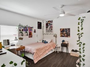 930 Greenbriar Ave, Davie FL 33325