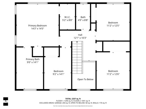930 Greenbriar Ave, Davie FL 33325