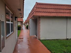 123 Seville 123, Delray Beach FL 33446