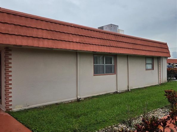 123 Seville 123, Delray Beach FL 33446