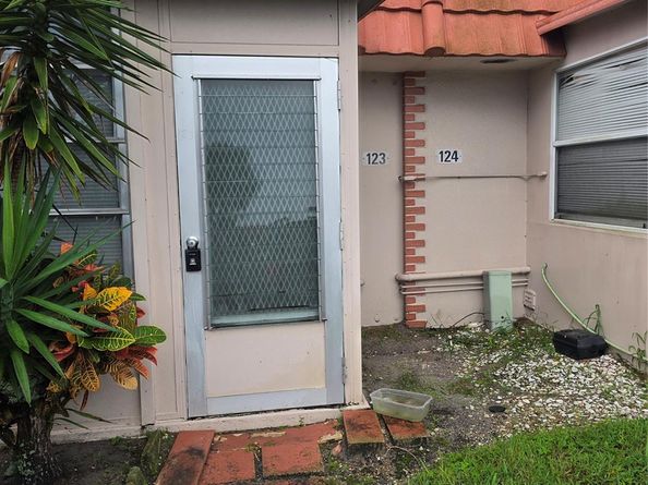 123 Seville 123, Delray Beach FL 33446