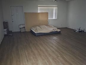 123 Seville 123, Delray Beach FL 33446