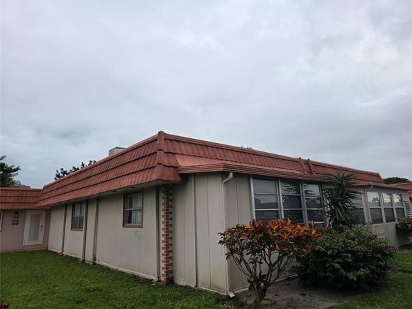 123 Seville 123, Delray Beach FL 33446