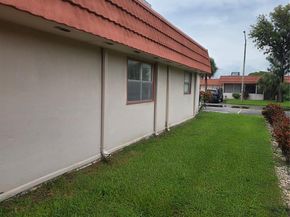 123 Seville 123, Delray Beach FL 33446