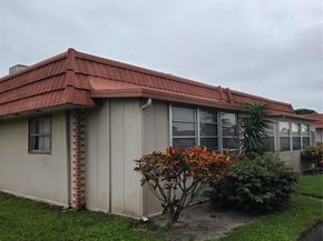 123 Seville 123, Delray Beach FL 33446