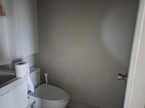 123 Seville 123, Delray Beach FL 33446