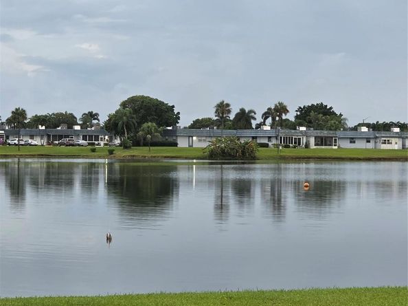 123 Seville 123, Delray Beach FL 33446