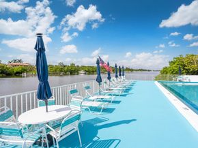 4001 S South Ocean Boulevard 200, South Palm Beach FL 33480