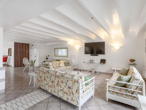 4001 S South Ocean Boulevard 200, South Palm Beach FL 33480