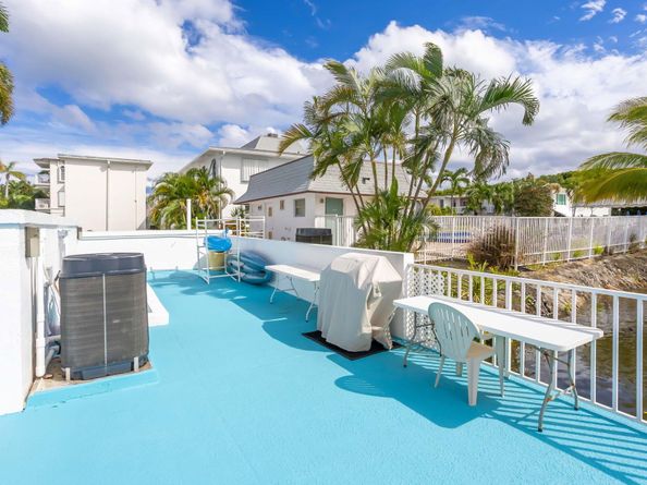 4001 S South Ocean Boulevard 200, South Palm Beach FL 33480