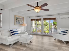 4001 S South Ocean Boulevard 200, South Palm Beach FL 33480