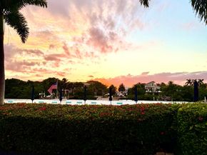 4001 S South Ocean Boulevard 200, South Palm Beach FL 33480