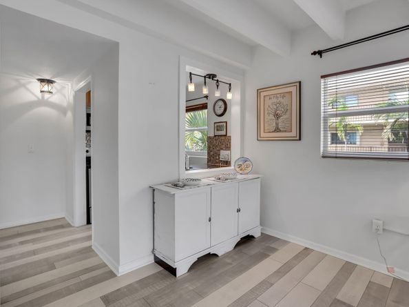 4001 S South Ocean Boulevard 200, South Palm Beach FL 33480