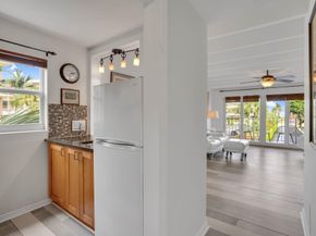 4001 S South Ocean Boulevard 200, South Palm Beach FL 33480
