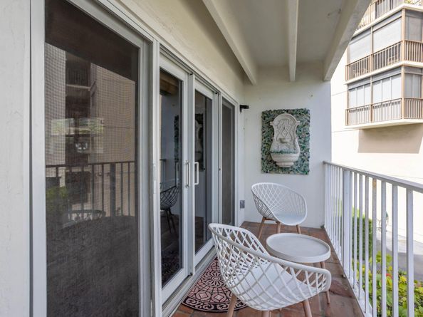 4001 S South Ocean Boulevard 200, South Palm Beach FL 33480