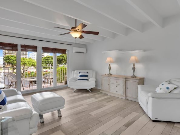 4001 S South Ocean Boulevard 200, South Palm Beach FL 33480