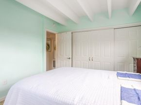 4001 S South Ocean Boulevard 200, South Palm Beach FL 33480