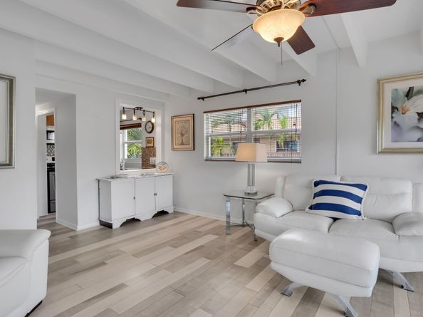 4001 S South Ocean Boulevard 200, South Palm Beach FL 33480