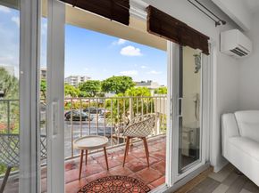 4001 S South Ocean Boulevard 200, South Palm Beach FL 33480