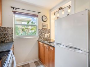 4001 S South Ocean Boulevard 200, South Palm Beach FL 33480