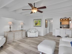 4001 S South Ocean Boulevard 200, South Palm Beach FL 33480