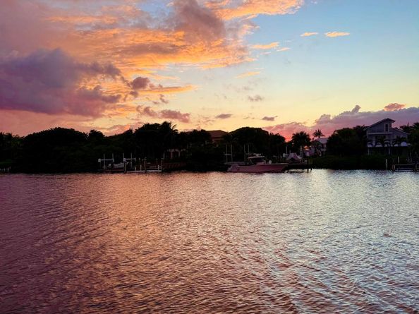 4001 S South Ocean Boulevard 200, South Palm Beach FL 33480
