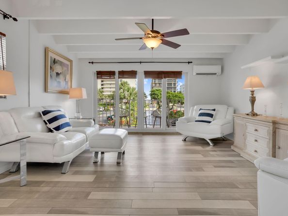 4001 S South Ocean Boulevard 200, South Palm Beach FL 33480
