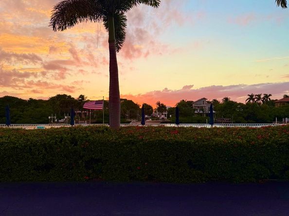 4001 S South Ocean Boulevard 200, South Palm Beach FL 33480