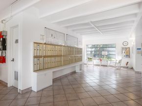 4001 S South Ocean Boulevard 200, South Palm Beach FL 33480