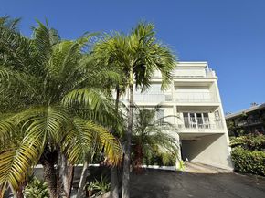4001 S South Ocean Boulevard 200, South Palm Beach FL 33480