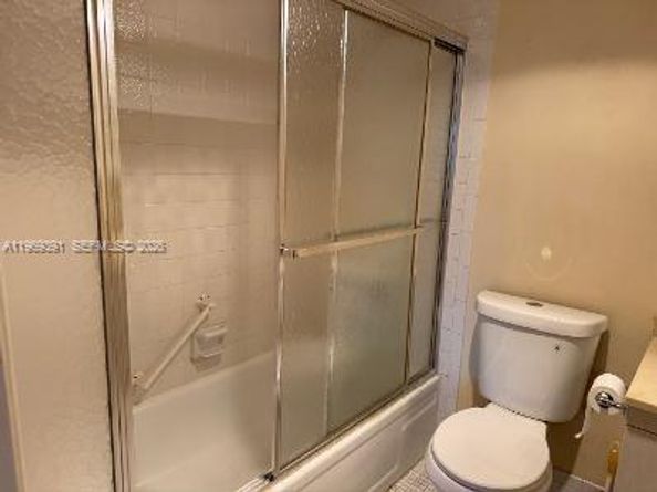 2503 Antigua Terrace C3, Coconut Creek FL 33066