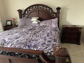 2503 Antigua Terrace C3, Coconut Creek FL 33066