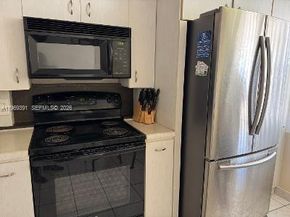 2503 Antigua Terrace C3, Coconut Creek FL 33066