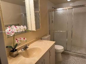 2503 Antigua Terrace C3, Coconut Creek FL 33066