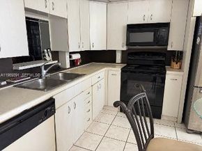 2503 Antigua Terrace C3, Coconut Creek FL 33066