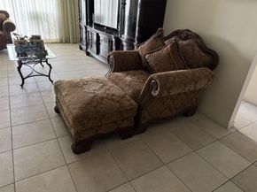 2503 Antigua Terrace C3, Coconut Creek FL 33066