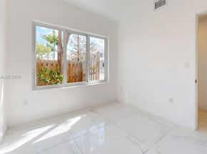 13822 SW 262 Street, Homestead FL 33032