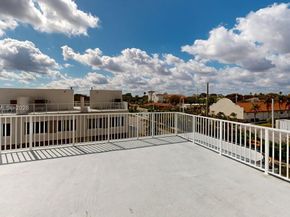13822 SW 262 Street, Homestead FL 33032