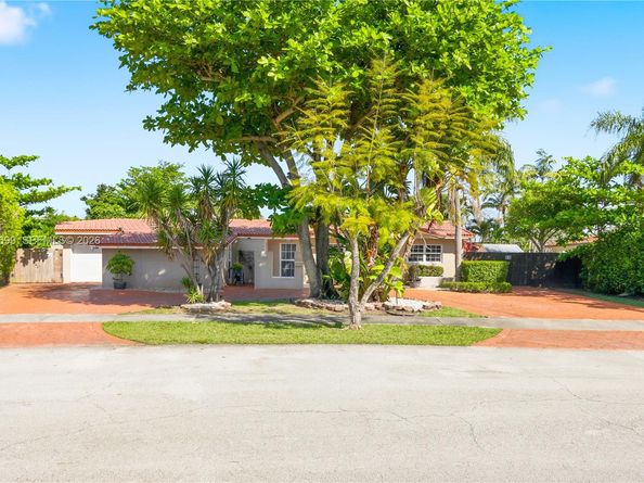 9955 SW 74th Street, Miami FL 33173