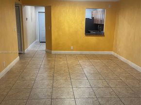 200 Berkley Road 123, Hollywood FL 33024