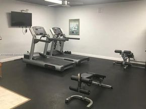 200 Berkley Road 123, Hollywood FL 33024