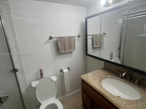 200 Berkley Road 123, Hollywood FL 33024