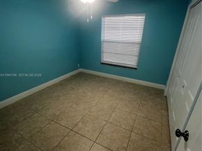 200 Berkley Road 123, Hollywood FL 33024