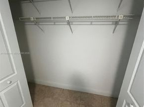 200 Berkley Road 123, Hollywood FL 33024
