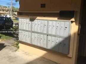200 Berkley Road 123, Hollywood FL 33024